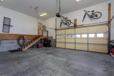 209 Summit Dr, Dayton, TN 37321 photo 64