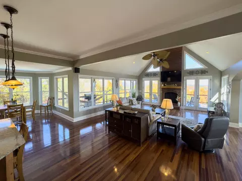 209 Summit Dr, Dayton, TN 37321 photo 9
