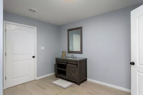 209 Summit Dr, Dayton, TN 37321 photo 52