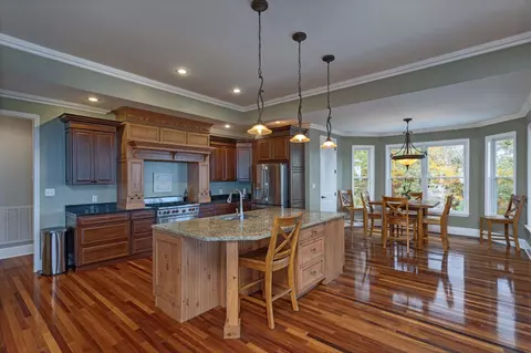 209 Summit Dr, Dayton, TN 37321 photo 12