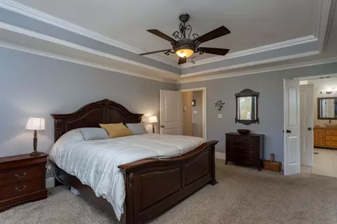 209 Summit Dr, Dayton, TN 37321 photo 23