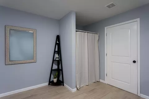 209 Summit Dr, Dayton, TN 37321 photo 51