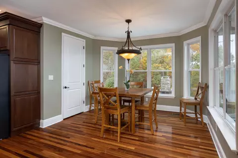 209 Summit Dr, Dayton, TN 37321 photo 19