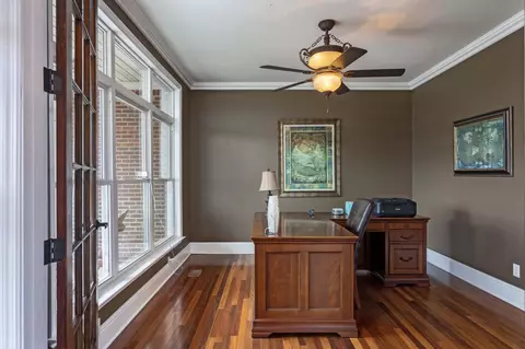 209 Summit Dr, Dayton, TN 37321 photo 21