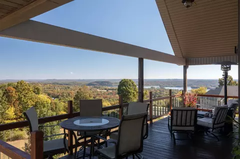 209 Summit Dr, Dayton, TN 37321 photo 68