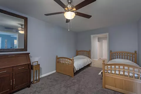 209 Summit Dr, Dayton, TN 37321 photo 50