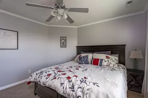 209 Summit Dr, Dayton, TN 37321 photo 37