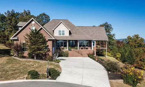 209 Summit Dr, Dayton, TN 37321