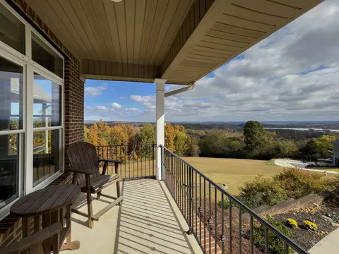 209 Summit Dr, Dayton, TN 37321 photo 69