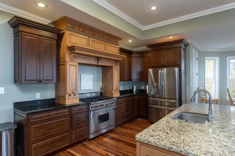 209 Summit Dr, Dayton, TN 37321 photo 15