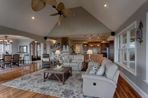 209 Summit Dr, Dayton, TN 37321 photo 8