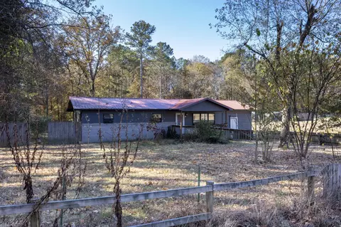 306 Green Shadow Rd SE, Cleveland, TN 37323