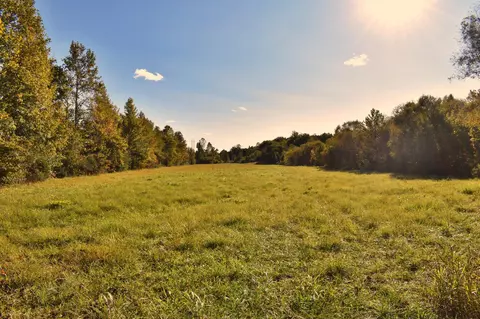 155 Macedonia Rd, Spring City, TN 37381