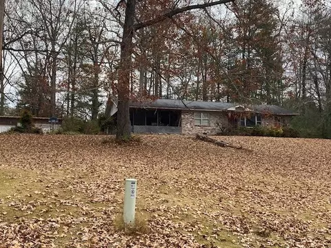 2143 White Oak Rd, Dayton, TN 37321