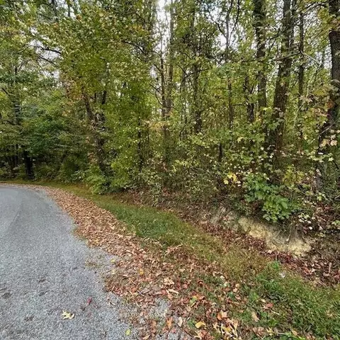 288 Logtown Rd, Dayton, TN 37321