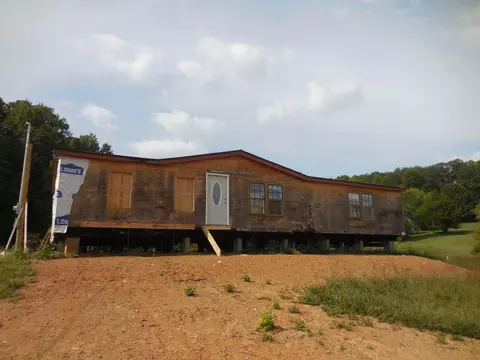 214 Branham Ln, Ten Mile, TN 37880