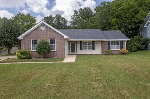 2321 Standifer Gap Rd, Chattanooga, TN 37421