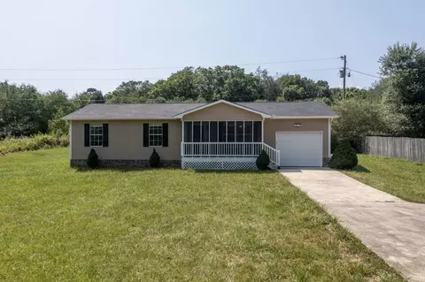 12429 Dolly Pond Rd, Birchwood, TN 37308