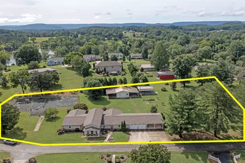 385 Housley Cir, Dayton, TN 37321