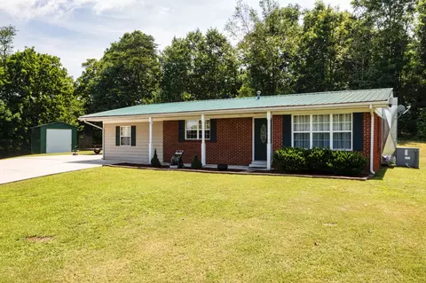 2651 Watts Bar Hwy Hwy, Spring City, TN 37381