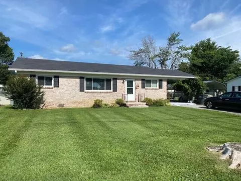 113 Gordon Ln, Dayton, TN 37321