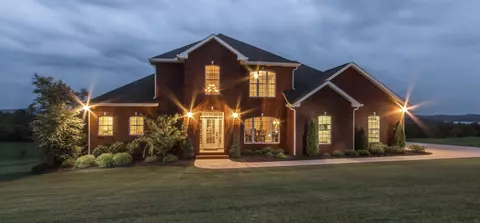 179 Overlook Rd, Dayton, TN 37321