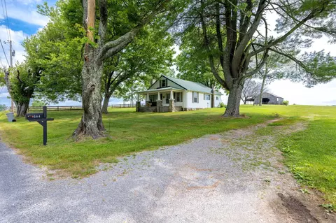 284 Rogers Rd, Dayton, TN 37321
