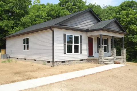 14307 Back Valley Rd, Sale Creek, TN 37373