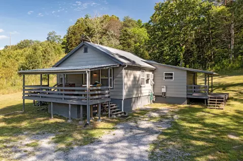 3097 Smyrna Rd, Dayton, TN 37321
