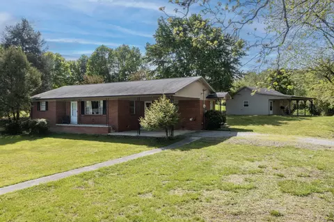 114 Broyles Rd, Spring City, TN 37381