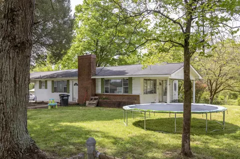 4343 Dayton Ave, Graysville, TN 37338