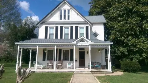 374 4th Ave, Dayton, TN 37321