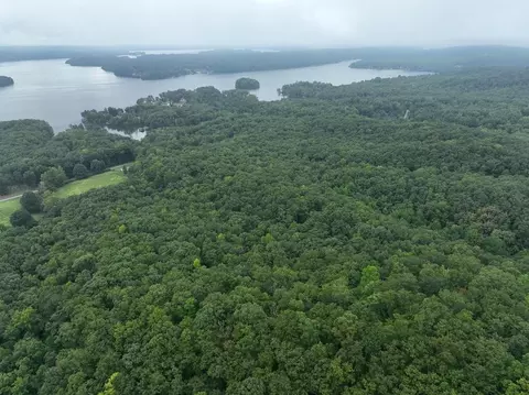 260 Lake Overlook Dr, Rockwood, TN 37854