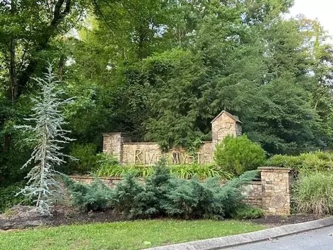 127 Smoke Rise Cv, Spring City, TN 37381
