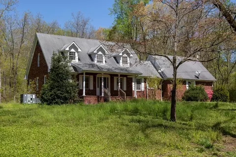 115 Cooley, Dunlap, TN 37327 photo 36