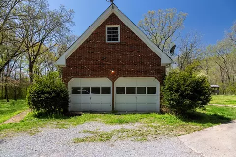 115 Cooley, Dunlap, TN 37327 photo 26