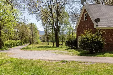 115 Cooley, Dunlap, TN 37327 photo 30