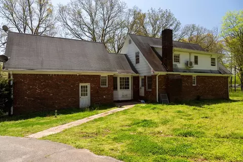 115 Cooley, Dunlap, TN 37327 photo 29