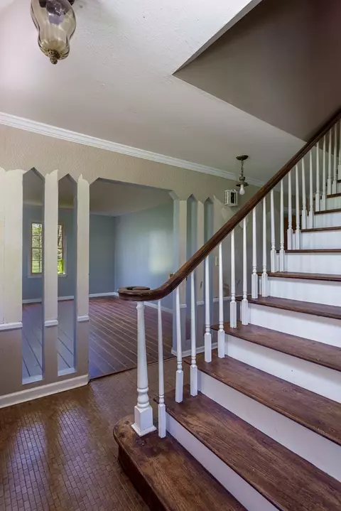 115 Cooley, Dunlap, TN 37327 photo 16