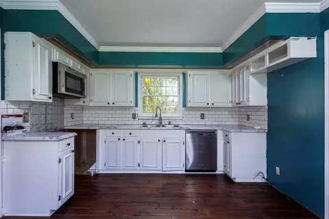 115 Cooley, Dunlap, TN 37327 photo 2