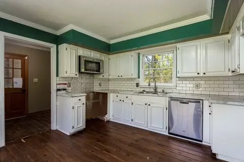 115 Cooley, Dunlap, TN 37327 photo 3