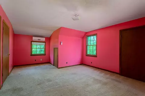 115 Cooley, Dunlap, TN 37327 photo 18