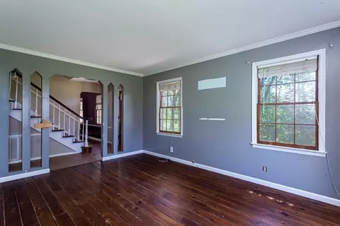 115 Cooley, Dunlap, TN 37327 photo 9