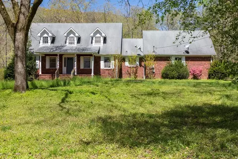 115 Cooley, Dunlap, TN 37327 photo 34