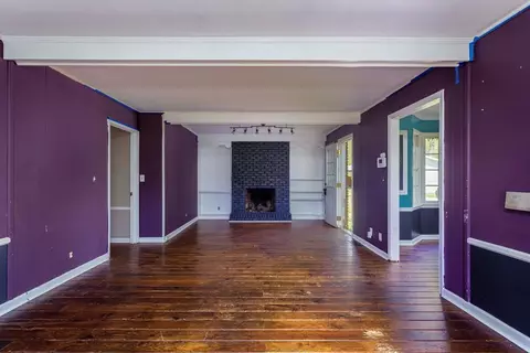 115 Cooley, Dunlap, TN 37327 photo 6