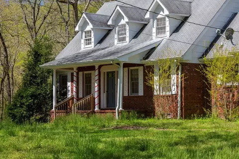115 Cooley, Dunlap, TN 37327 photo 39
