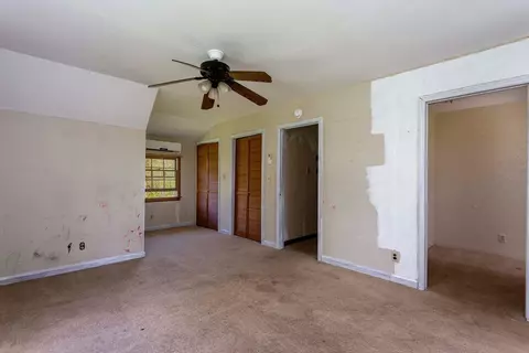 115 Cooley, Dunlap, TN 37327 photo 19