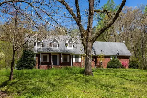 115 Cooley, Dunlap, TN 37327 photo 35