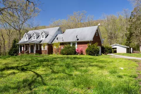 115 Cooley, Dunlap, TN 37327 photo 33
