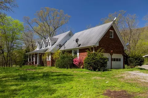 115 Cooley, Dunlap, TN 37327 photo 32